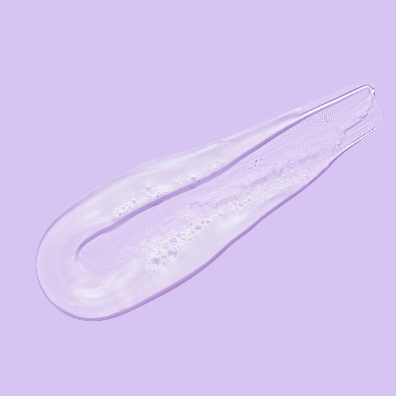Biotera Ultra Moisturizing Shampoo - 15.2 fl oz, 5 of 13