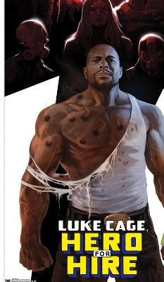 clear push pins bundle