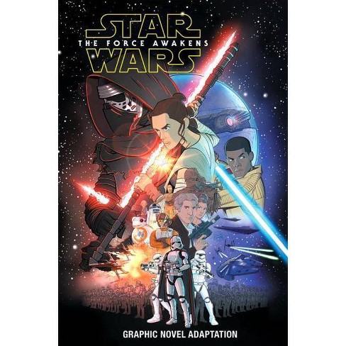 star wars the force awakens full movie -youtube