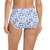 Jockey Women's Elance Breathe Hipster - 3 Pack - 3 of 4