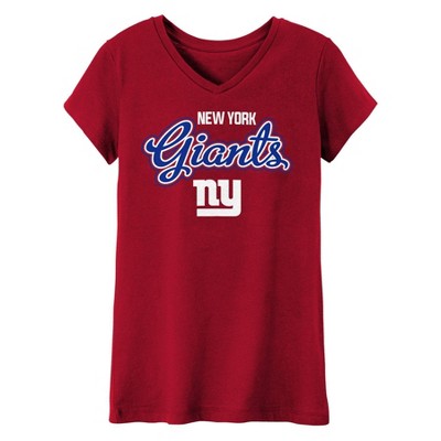 new york giants t shirts cheap