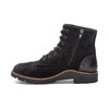 Aetrex Margot Lace-Up Boot - 4 of 4