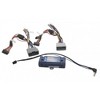 Stinger Wrangler JK Heigh10 Radio Replacement Kit w/ 10" Touchscreen - 4 of 4