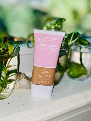 Guest review image 2 of 2, zoom in