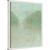 Amanti Art Patina Grove II by Julie Holland Framed Wall Art Print - 2 of 4