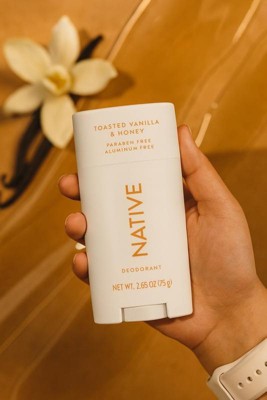 Guest review image 2 of 2, zoom in