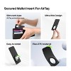 Belkin Waterproof Secure Holder with 3M Adhesive for AirTag - 4 of 4