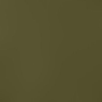 a1189-014-military green