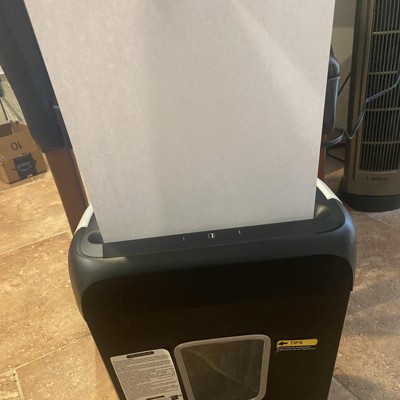 Guest review image 1 of 3, zoom in