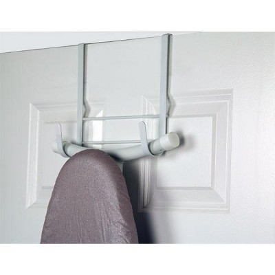 Sunbeam Over the Door Ironing Board Holder