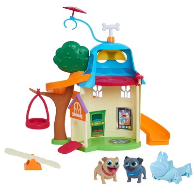 puppy dog pals toys target