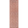 JONATHAN Y Charleston Vintage Filigree Textured Weave Indoor/Outdoor Area Rug - 2 of 4