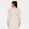 Women's Sweater Top - Wild Fable™ - 3 of 3