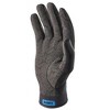 Mizuno Rainfit Golf Gloves - 4 of 4