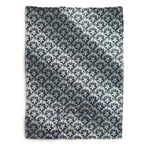 Vera Bradley Women's Outlet Fleece Travel Blanket - 1 of 2