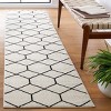 Tulum TUL608 Power Loomed Area Rug  - Safavieh - image 2 of 4