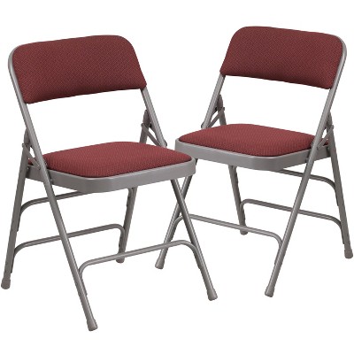 Target clearance portable chairs