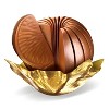 Terry's Christmas Milk Chocolate - Orange - 5.11oz - 3 of 4