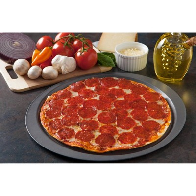 Dogtown Pepperoni Frozen Pizza - 16oz