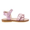 Elephantito Flamenco Sandal - 3 of 3