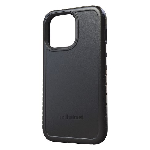 Otterbox Apple Iphone 15 Pro Max Commuter Series Case - Black : Target