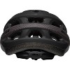 Bell Voyager Adult Bike Helmet - image 3 of 4
