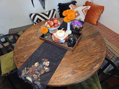 Guest review image 3 of 6, zoom in
