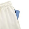 Clearlove Women Sweatpants Baggy High Waisted Cinch Bottom Athletic Joggers Sweat Pants with Pockets - 3 of 4