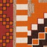 rust/red