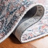 Classic Vintage CLV203 Tufted Indoor Rug - Safavieh - 4 of 4