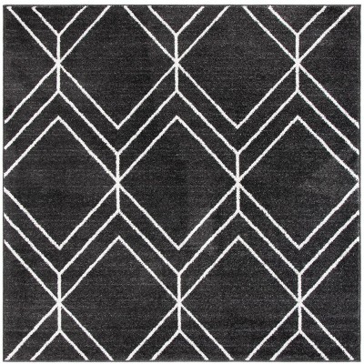 Adirondack ADR241 Machine Made Indoor Rug - Safavieh