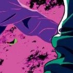 clear push pins bundle