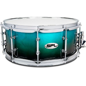 Sound Percussion Labs 468 Series Snare Drum - 1 of 2