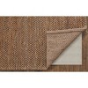 Kaelani Transitional Geometric Area Rug - 4 of 4