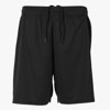 EG PRO Basic Training Youth Graded Short with Pockets - 2 of 4