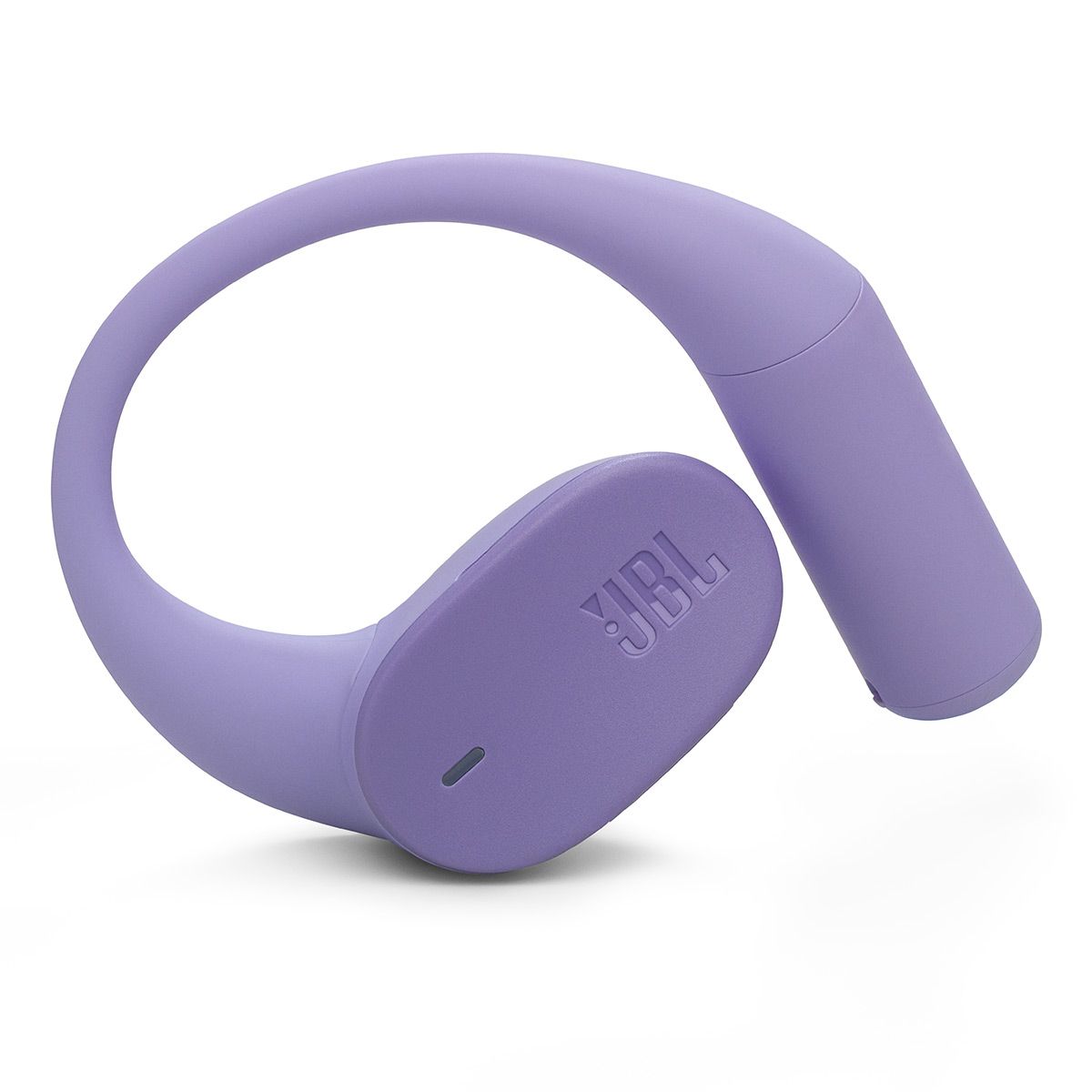 JBL Sense Lite Open-Ear True Wireless Earbuds - thumbnail 3