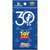 Bushiroad Weiss Schwarz Booster Box - Toy Story 30 YEARS & Beyond - 12 Packs - 2 of 2