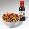 Panda Express Kung Pao Stir Fry Sauce, 18.75 oz (Pack of 2) - 4 of 4