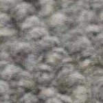 light gray, dark purple, gray, medium gray, dark brown