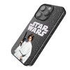 Keyscaper Star Wars Rebel Alliance Color Block Bling Cell Phone Case for Apple iPhone - 2 of 4