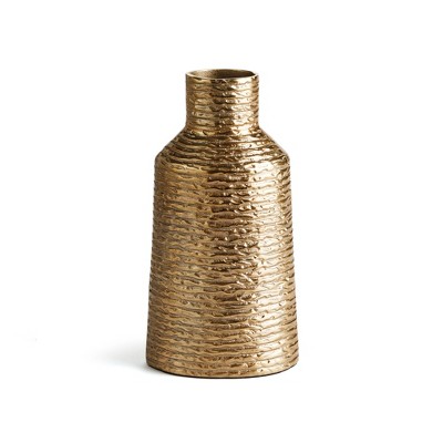Plum & Post Rhea Vase Small