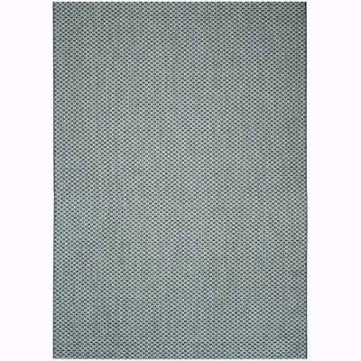Courtyard CY8653 Power Loomed Indoor and Outdoor Rug - Safavieh
