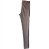 Women's TULAROSA LEGGING - KAVU - 2 of 4