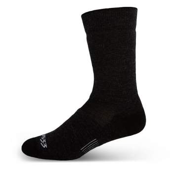 Minus33 Merino Wool All Season - Boot Wool Socks Mountain Heritage