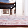 Tucson TSN115 Power Loomed Machine Washable Area Rug - Safavieh - 4 of 4