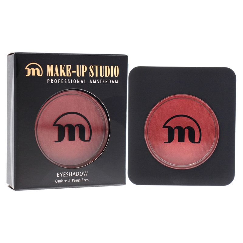 Eyeshadow - 305 by Make-Up Studio for Women - 0.11 oz Eye Shadow, 4 of 10