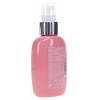 Alfaparf Milano Semi Di Lino Moisture Nutritive Detangling Fluid 4.23 oz - 4 of 4