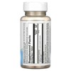 KAL Pycnogenol, 50 mg, 60 Tablets - 2 of 3