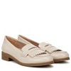 LifeStride Womens Santana Loafers - 2 of 4