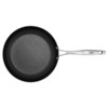Scanpan Haptiq Stainless Steel Nonstick 10.25-Inch Fry Pan - 2 of 4